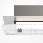 Настенный светильник (бра) Maytoni P091WL-L7CH3K — изображение 2