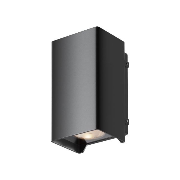 Настенный-светильник-бра-Outdoor-O570WL-L10B3K Настенный светильник (бра) Outdoor O570WL-L10B3K