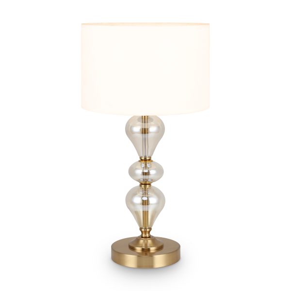 Настольный светильник Freya FR5369TL-01BS — изображение 3