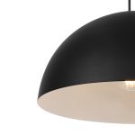 Подвесной светильник Freya FR5218PL-01B1 — изображение 2