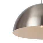 Подвесной светильник Freya FR5218PL-01N — изображение 2