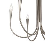 Подвесной светильник Freya FR5253PL-06N — изображение 3