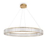 Подвесной светильник Freya FR5257PL-L32G