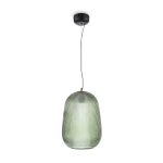 Подвесной светильник Freya FR5384PL-L13GN — изображение 2