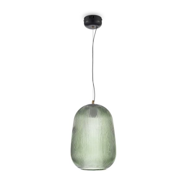 Подвесной светильник Freya FR5384PL-L13GN — изображение 2