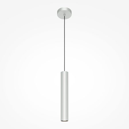 Подвесной светильник Maytoni MOD161PL-01CM1