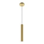 Подвесной светильник Maytoni MOD161PL-01G1