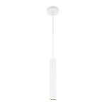 Подвесной светильник Maytoni MOD161PL-01W1 — изображение 2