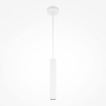 Подвесной светильник Maytoni MOD161PL-01W1