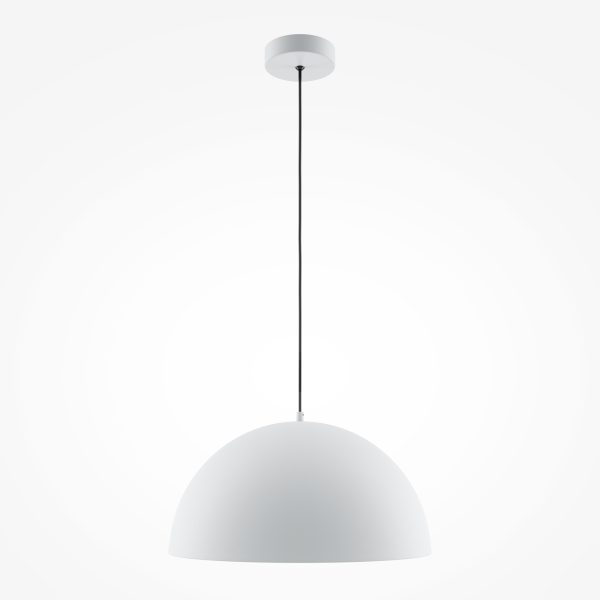 Подвесной-светильник-Maytoni-MOD168PL-01W Подвесной светильник Maytoni MOD168PL-01W