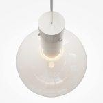 Подвесной светильник Maytoni MOD182PL-L4W3K — изображение 3