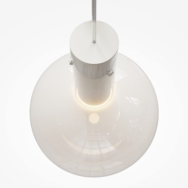 Подвесной светильник Maytoni MOD182PL-L4W3K — изображение 3