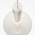 Подвесной светильник Maytoni MOD182PL-L6W3K — изображение 3