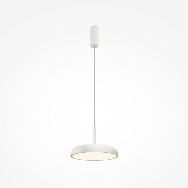 Подвесной светильник Maytoni MOD189PL-L12W3K1 — изображение 2