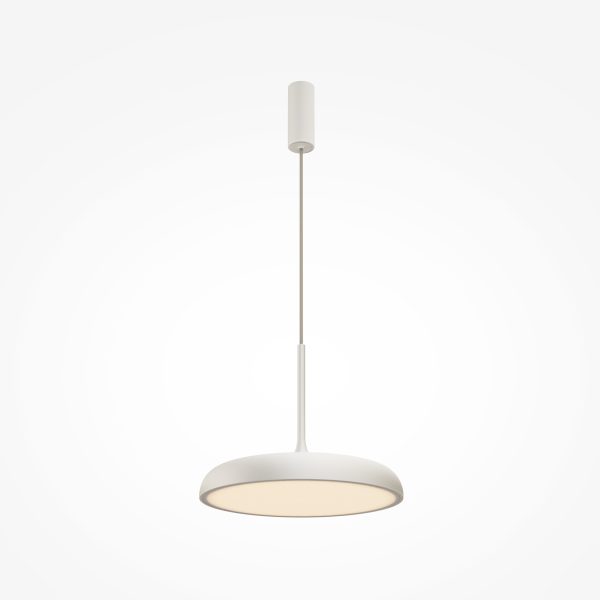 Подвесной светильник Maytoni MOD189PL-L18W3K1 — изображение 2