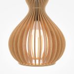 Подвесной светильник Maytoni MOD192PL-01W1 — изображение 2