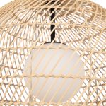 Подвесной светильник Maytoni MOD204PL-01BG — изображение 3