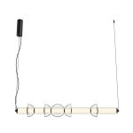 Подвесной светильник Maytoni MOD210PL-L39B3K — изображение 2