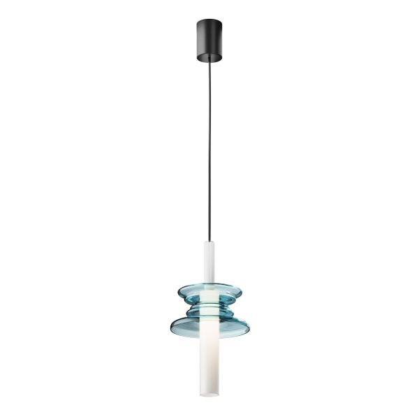 Подвесной светильник Maytoni MOD255PL-01B2 — изображение 2