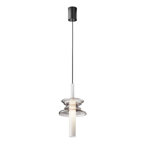 Подвесной светильник Maytoni MOD255PL-01B4 — изображение 2