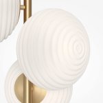 Подвесной светильник Maytoni MOD268PL-03G — изображение 3