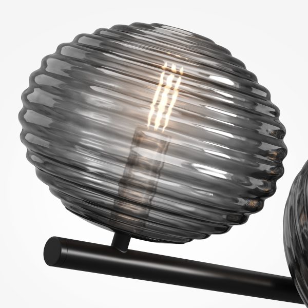 Подвесной светильник Maytoni MOD268PL-07B — изображение 2