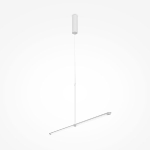 Подвесной светильник Maytoni P096PL-L11WK — изображение 2