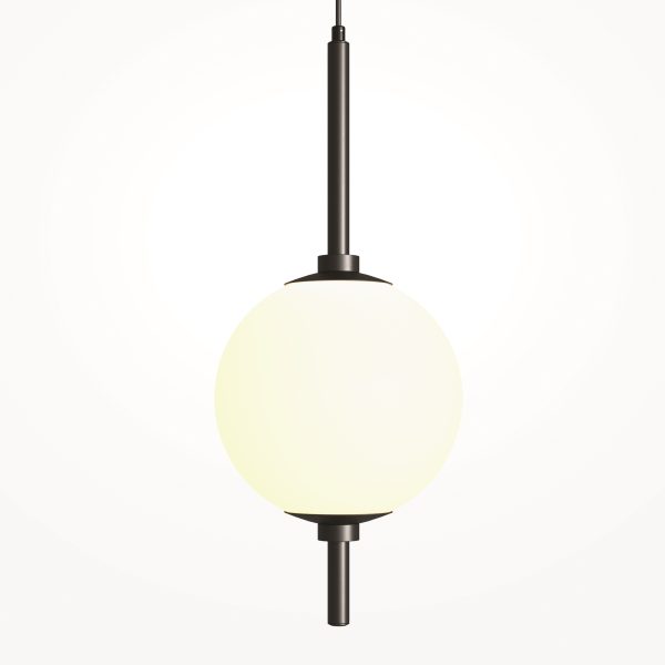 Подвесной светильник Maytoni Z020PL-L6B3K — изображение 3