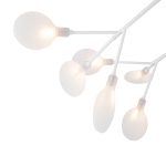 Потолочный светильник Freya FR5049CL-27W2 — изображение 2