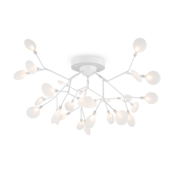 Потолочный светильник Freya FR5049CL-27W2 — изображение 3