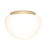 Потолочный светильник Maytoni MOD270CL-01G — изображение 2