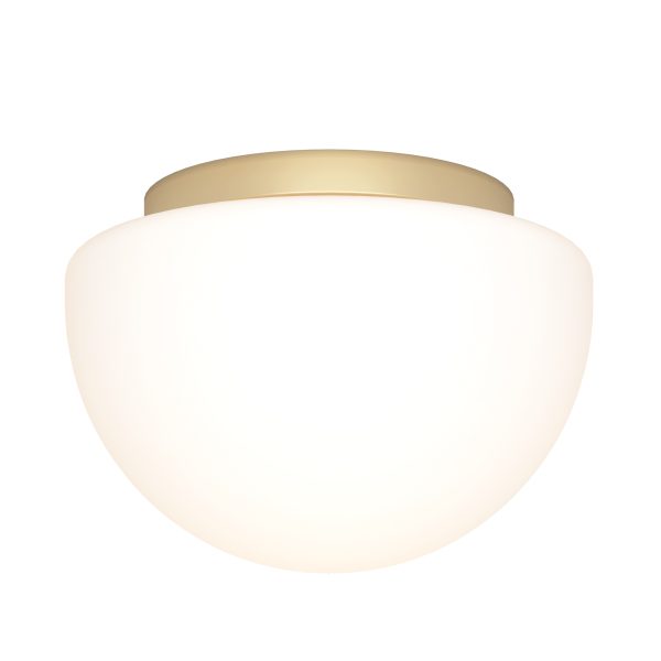 Потолочный светильник Maytoni MOD270CL-01G — изображение 2