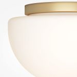 Потолочный светильник Maytoni MOD270CL-01G — изображение 3