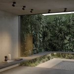 Потолочный светильник Outdoor O310CL-L7GF3K — изображение 2