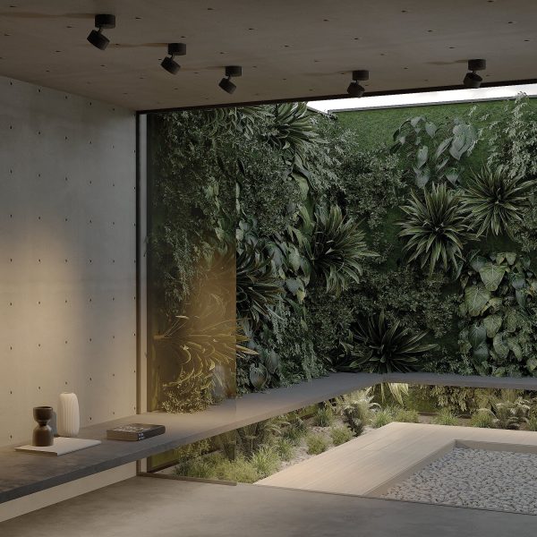 Потолочный-светильник-Outdoor-O310CL-L7GF3K-1 Потолочный светильник Outdoor O310CL-L7GF3K — изображение 2