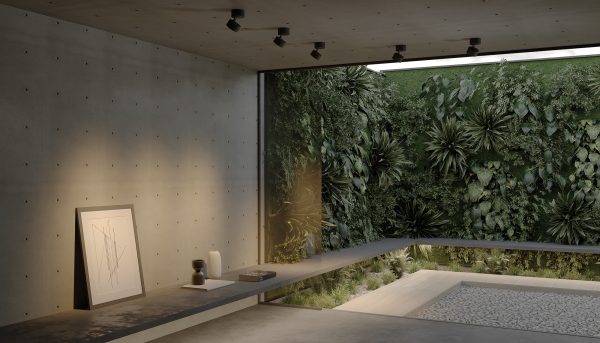 Потолочный-светильник-Outdoor-O310CL-L7GF3K-2 Потолочный светильник Outdoor O310CL-L7GF3K — изображение 3