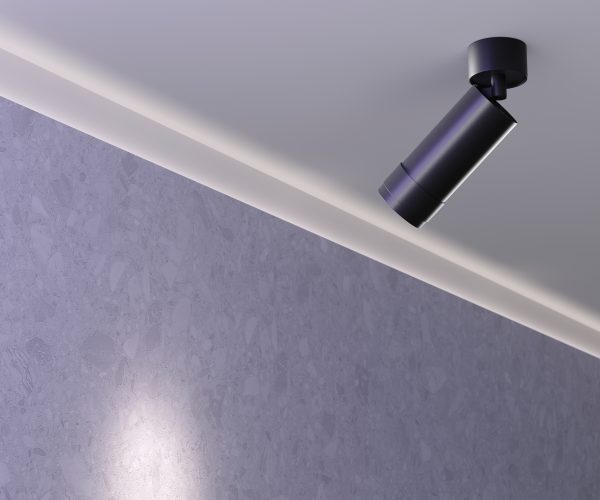 Потолочный светильник Technical C055CL-L12W3K-Z-B — изображение 3