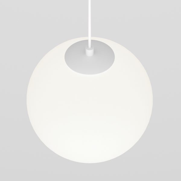 Трековый-подвесной-светильник-Technical-TR039-4-5W3K-WW-DS-W-1 Трековый подвесной светильник Technical TR039-4-5W3K-WW-DS-W — изображение 2