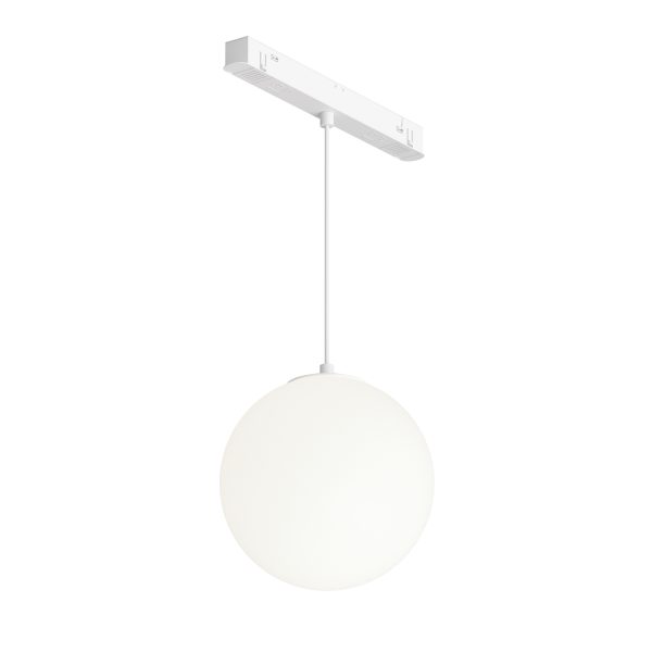 Трековый-подвесной-светильник-Technical-TR039-4-5W3K-WW-DS-W Трековый подвесной светильник Technical TR039-4-5W3K-WW-DS-W
