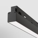 Трековый светильник Technical TR030-4-24WTW-DD-B — изображение 2
