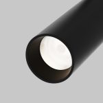 Трековый светильник Technical TR032-4-12WTW-S-DD-B — изображение 2