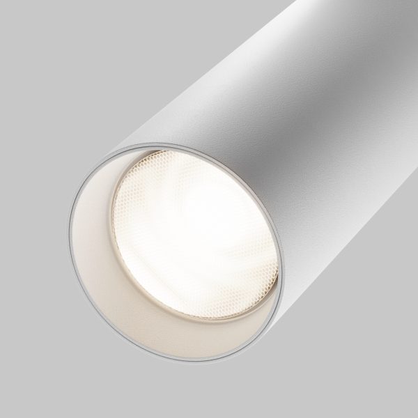 Трековый-светильник-Technical-TR032-4-20WTW-S-DD-W-1 Трековый светильник Technical TR032-4-20WTW-S-DD-W — изображение 2