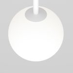 Трековый светильник Technical TR038-4-5W3K-WW-DS-W — изображение 2