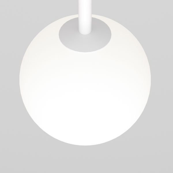 Трековый-светильник-Technical-TR038-4-5W3K-WW-DS-W-1 Трековый светильник Technical TR038-4-5W3K-WW-DS-W — изображение 2