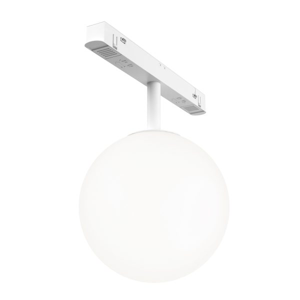 Трековый-светильник-Technical-TR038-4-5W3K-WW-DS-W Трековый светильник Technical TR038-4-5W3K-WW-DS-W