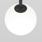 Трековый светильник Technical TR038-4-5WTW-DD-B — изображение 2