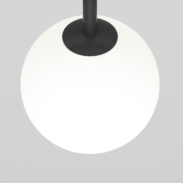 Трековый светильник Technical TR038-4-5WTW-DD-B — изображение 2