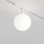 Трековый светильник Technical TR038-4-5WTW-DD-W — изображение 3