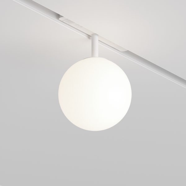 Трековый-светильник-Technical-TR038-4-5WTW-DD-W-2 Трековый светильник Technical TR038-4-5WTW-DD-W — изображение 3