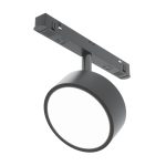 Трековый светильник Technical TR040-4-18WTW-DD-B — изображение 2